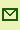 e-mail me